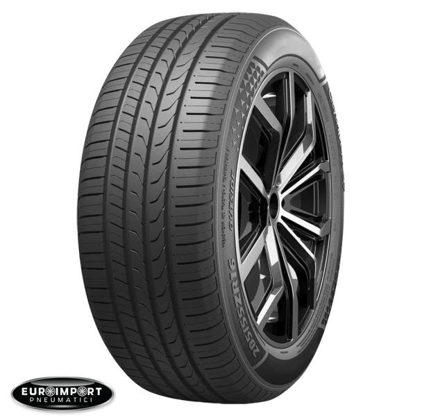 Transmate Touring h7  155/80 R13 79 T  